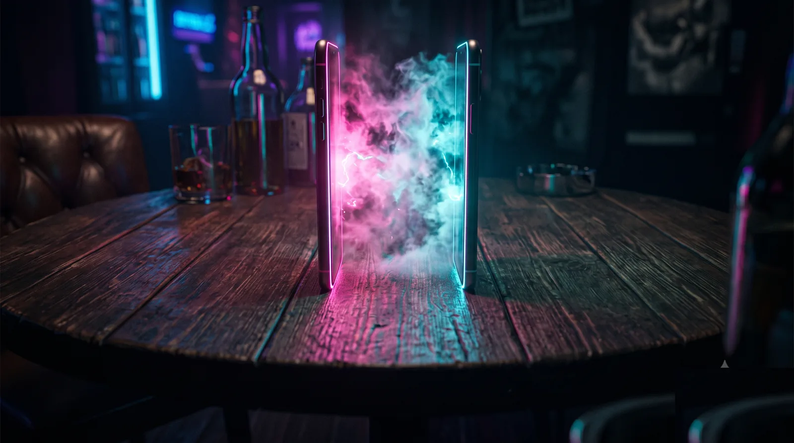 眾量級Andy與家寧十年情變撕破臉 雙方公開互控交往期間不忠
