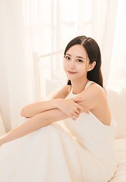 何紫妍