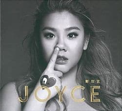 Joyce