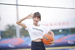 粿粿