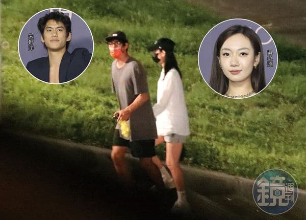 朱軒洋出軌吳卓源三角戀事件