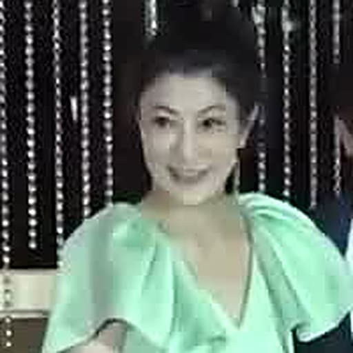 丁柔安