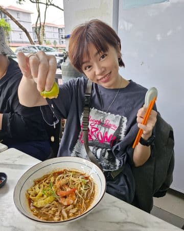 王瞳
