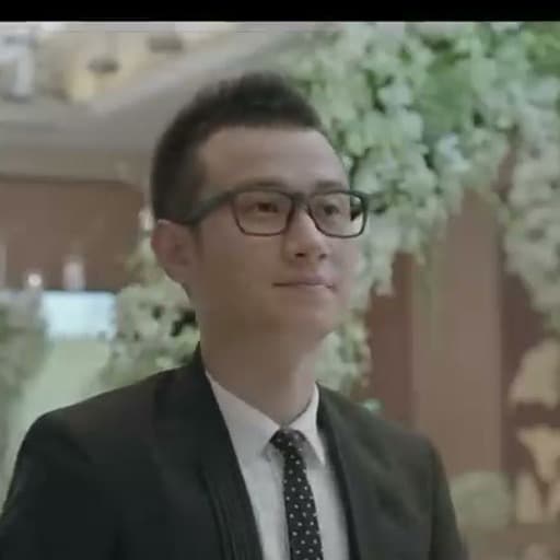 文章